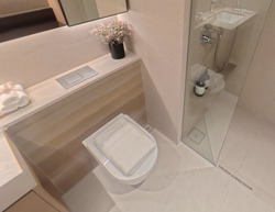 Skye At Holland (U/C) (D10), Apartment #489788201